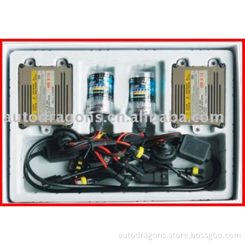 HID light, HID bulb, car hid lamp,hid xenon lamp, xenon hid,xenon bulb